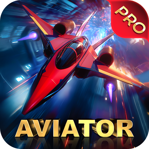 Icon image